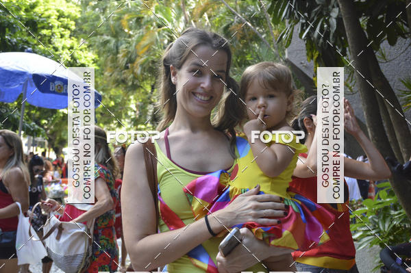 Buy your photos of the eventBloco S Pereira Infantil on Fotop