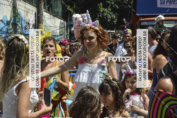 Buy your photos of the eventBloco S Pereira Infantil on Fotop