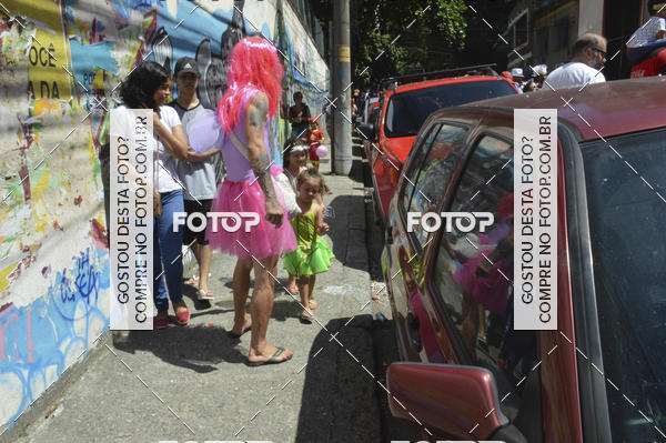 Buy your photos of the eventBloco S Pereira Infantil on Fotop