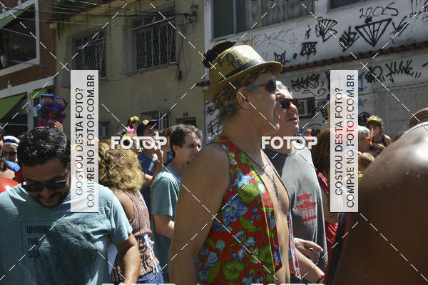 Buy your photos of the eventBloco S Pereira Infantil on Fotop