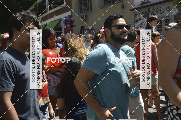 Buy your photos of the eventBloco S Pereira Infantil on Fotop