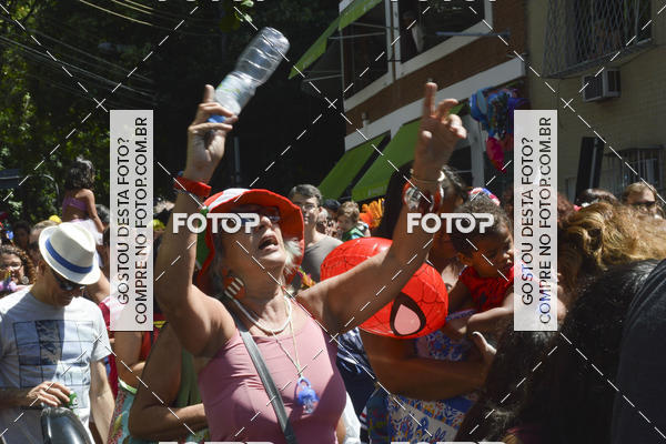 Buy your photos of the eventBloco S Pereira Infantil on Fotop