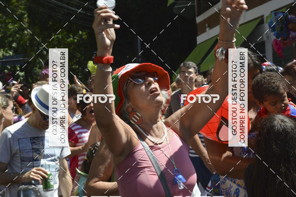 Buy your photos of the eventBloco S Pereira Infantil on Fotop