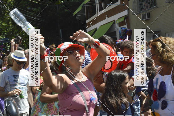 Buy your photos of the eventBloco S Pereira Infantil on Fotop