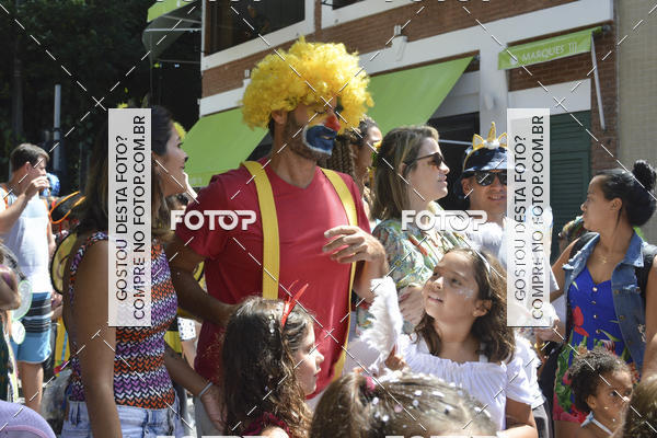Buy your photos of the eventBloco S Pereira Infantil on Fotop