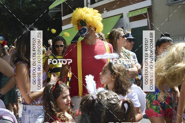 Buy your photos of the eventBloco S Pereira Infantil on Fotop