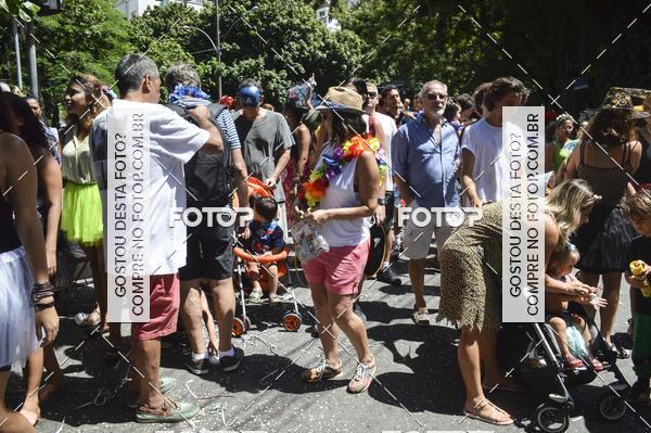 Buy your photos of the eventBloco S Pereira Infantil on Fotop