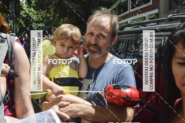 Buy your photos of the eventBloco S Pereira Infantil on Fotop
