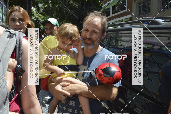 Buy your photos of the eventBloco S Pereira Infantil on Fotop