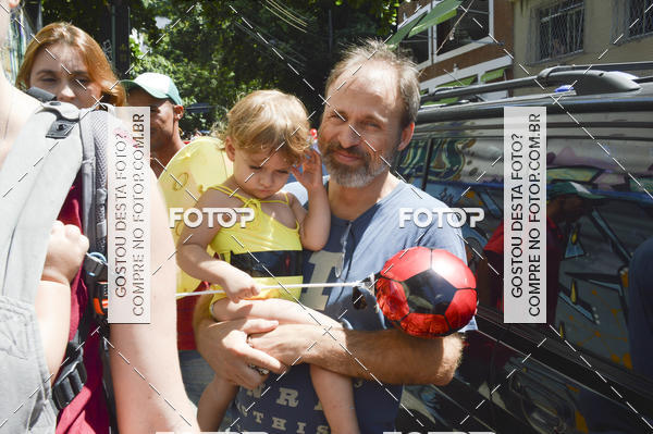 Buy your photos of the eventBloco S Pereira Infantil on Fotop