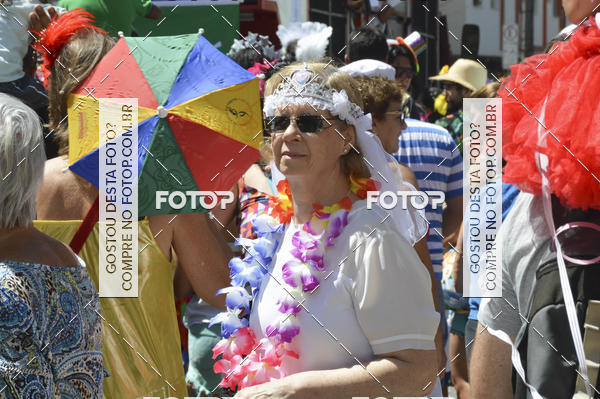 Buy your photos of the eventBloco S Pereira Infantil on Fotop