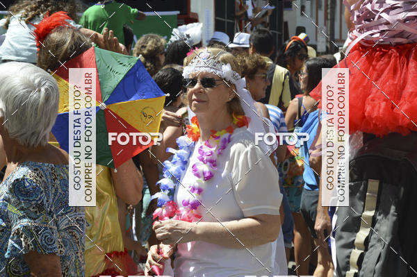 Buy your photos of the eventBloco S Pereira Infantil on Fotop