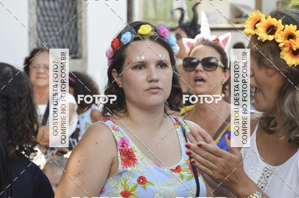 Buy your photos of the eventBloco S Pereira Infantil on Fotop