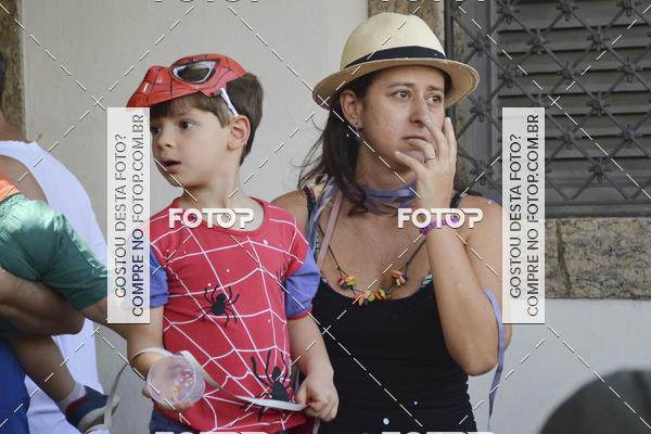Buy your photos of the eventBloco S Pereira Infantil on Fotop