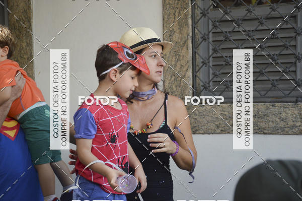Buy your photos of the eventBloco S Pereira Infantil on Fotop