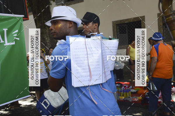 Buy your photos of the eventBloco S Pereira Infantil on Fotop
