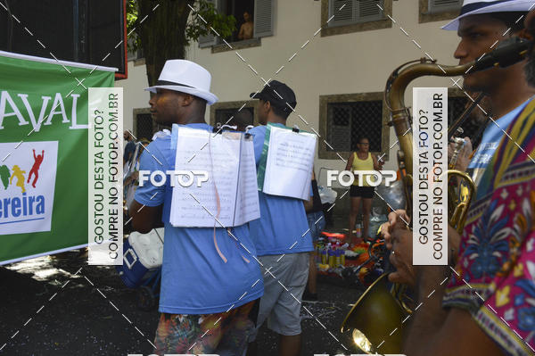 Buy your photos of the eventBloco S Pereira Infantil on Fotop