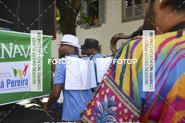Buy your photos of the eventBloco S Pereira Infantil on Fotop