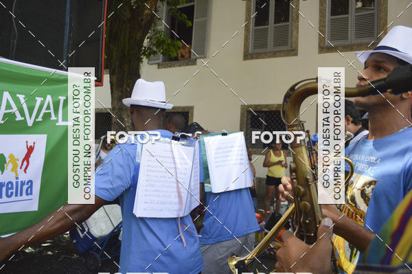 Buy your photos of the eventBloco S Pereira Infantil on Fotop