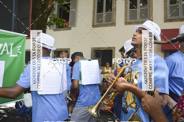 Buy your photos of the eventBloco S Pereira Infantil on Fotop