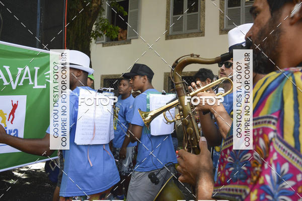 Buy your photos of the eventBloco S Pereira Infantil on Fotop