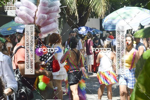 Buy your photos of the eventBloco S Pereira Infantil on Fotop