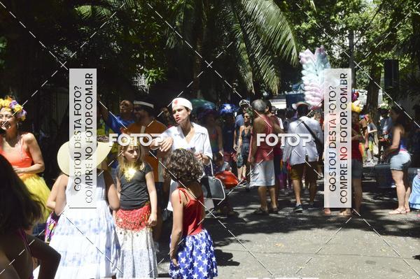 Buy your photos of the eventBloco S Pereira Infantil on Fotop