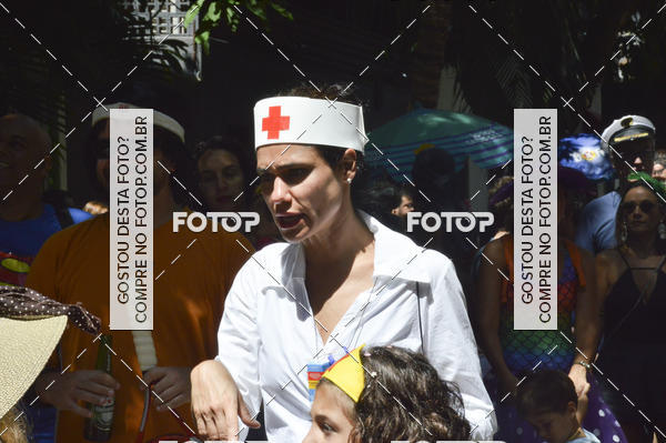 Buy your photos of the eventBloco S Pereira Infantil on Fotop