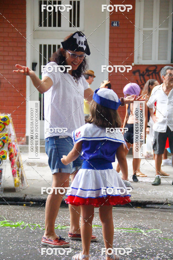 Buy your photos of the eventBloco S� Pereira Infantil on Fotop