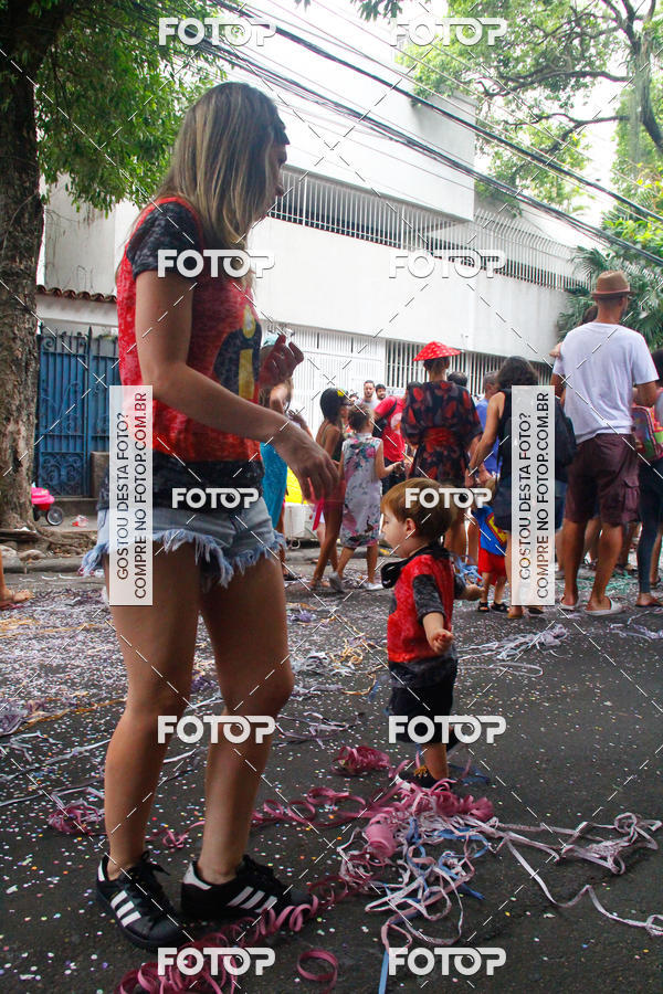 Buy your photos of the eventBloco S� Pereira Infantil on Fotop