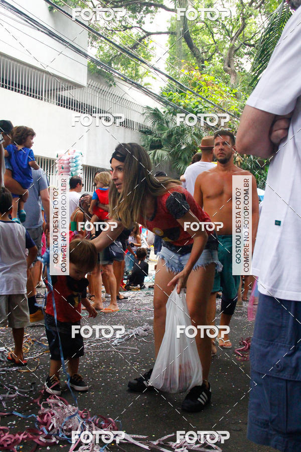 Buy your photos of the eventBloco S� Pereira Infantil on Fotop