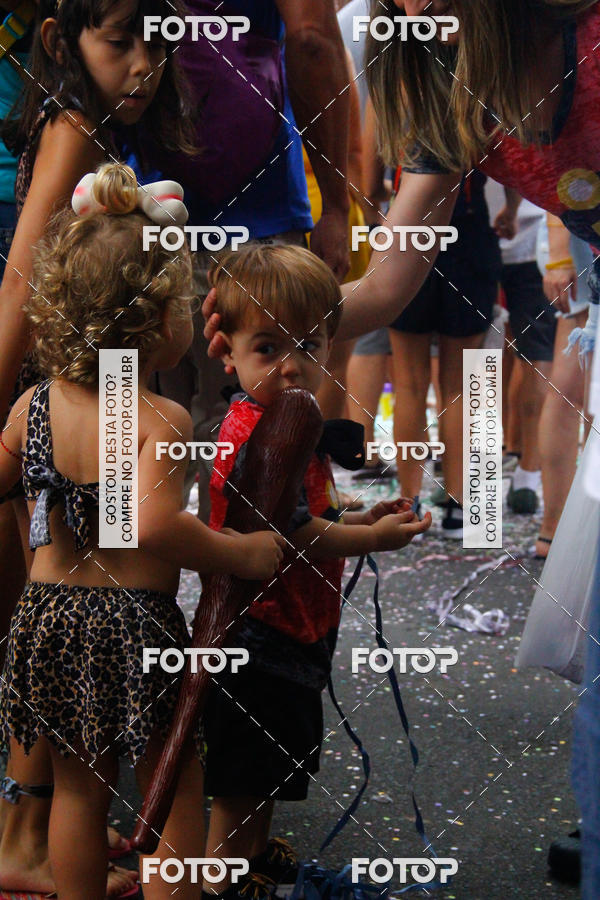 Buy your photos of the eventBloco S� Pereira Infantil on Fotop
