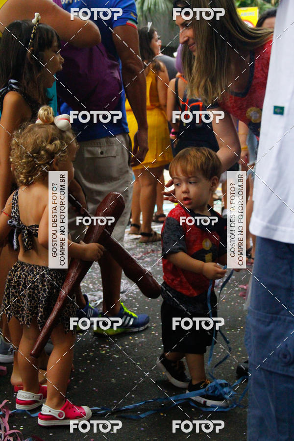 Buy your photos of the eventBloco S� Pereira Infantil on Fotop
