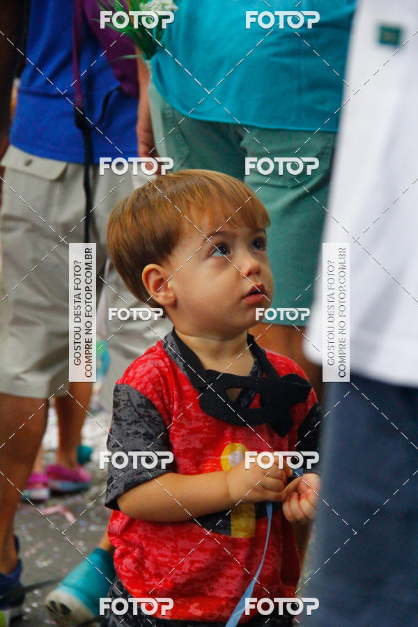 Buy your photos of the eventBloco S� Pereira Infantil on Fotop