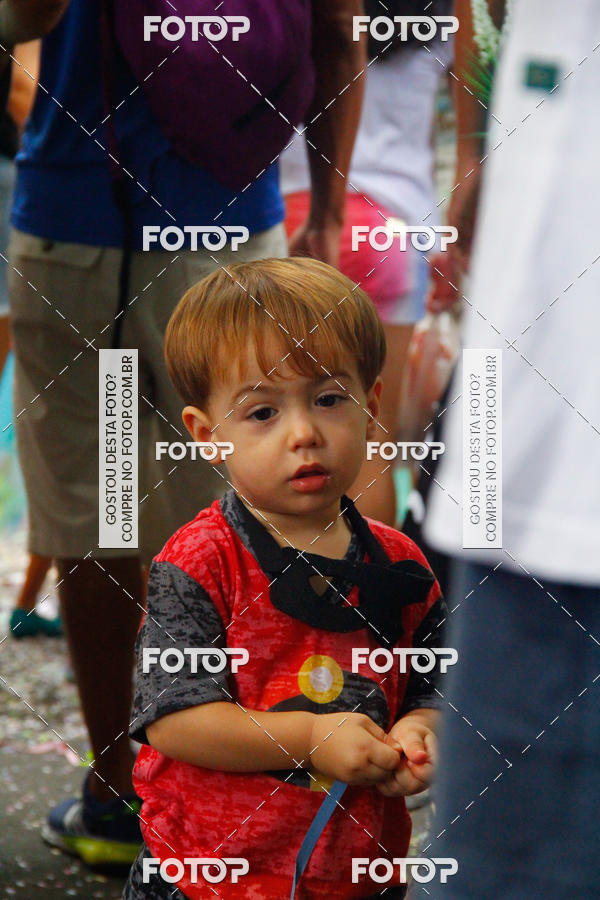 Buy your photos of the eventBloco S� Pereira Infantil on Fotop