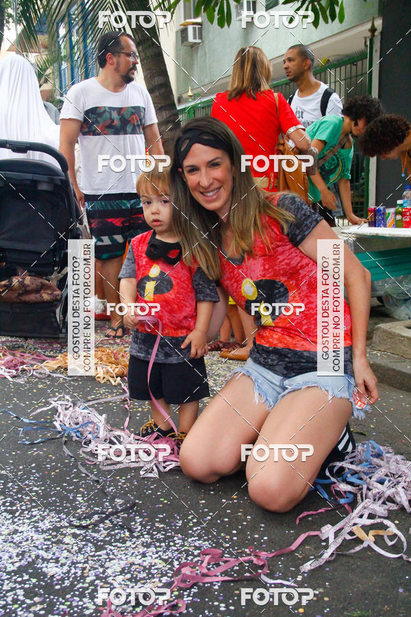 Buy your photos of the eventBloco S� Pereira Infantil on Fotop