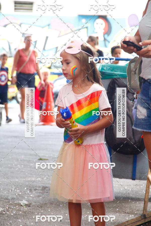 Buy your photos of the eventBloco S� Pereira Infantil on Fotop