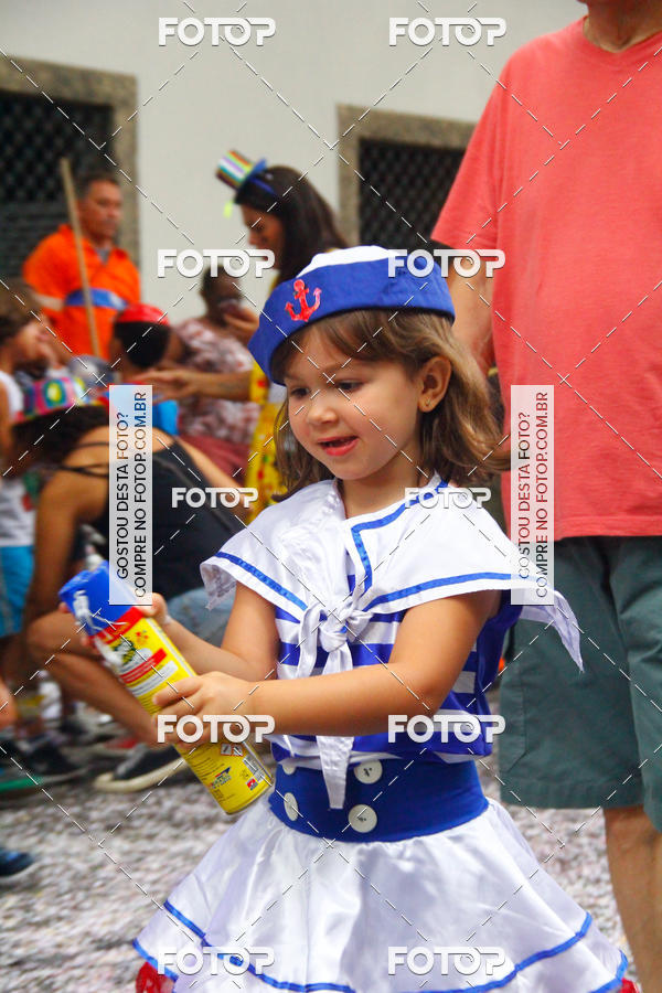 Buy your photos of the eventBloco S� Pereira Infantil on Fotop