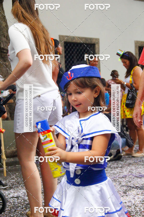 Buy your photos of the eventBloco S� Pereira Infantil on Fotop