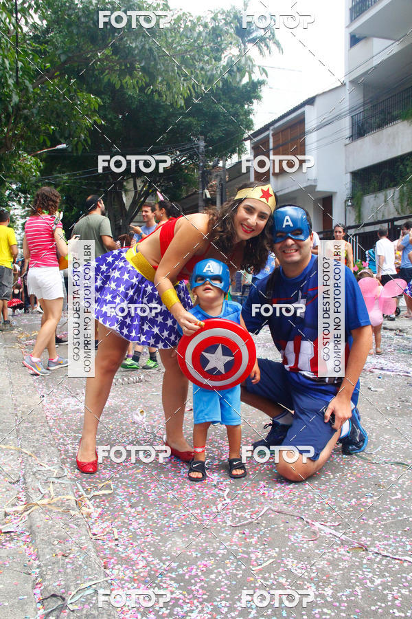 Buy your photos of the eventBloco S� Pereira Infantil on Fotop