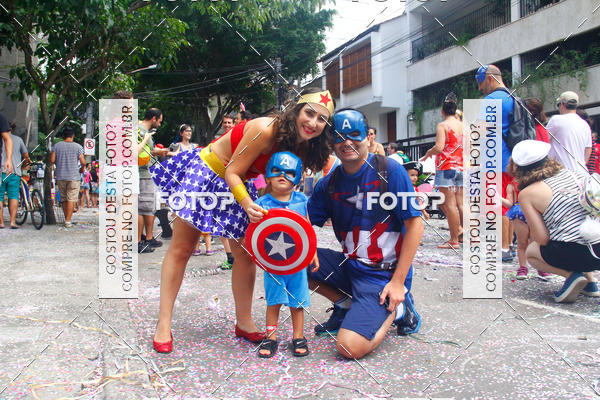 Buy your photos of the eventBloco S� Pereira Infantil on Fotop