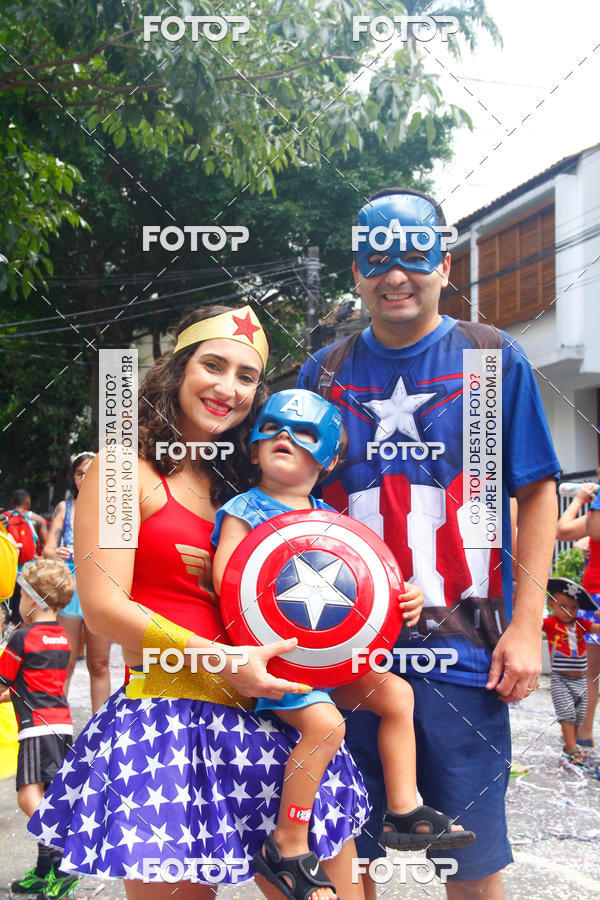 Buy your photos of the eventBloco S� Pereira Infantil on Fotop