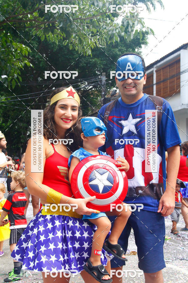 Buy your photos of the eventBloco S� Pereira Infantil on Fotop
