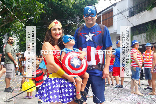 Buy your photos of the eventBloco S� Pereira Infantil on Fotop