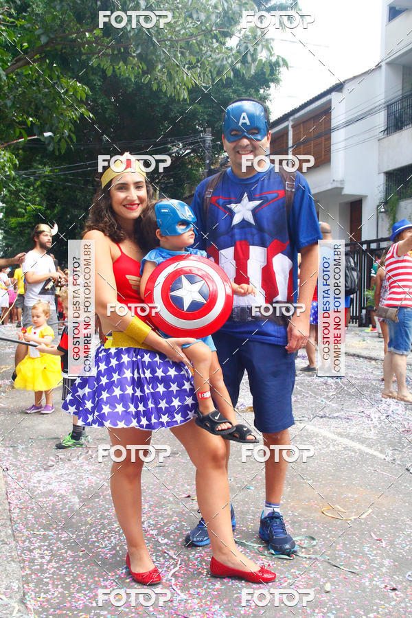 Buy your photos of the eventBloco S� Pereira Infantil on Fotop