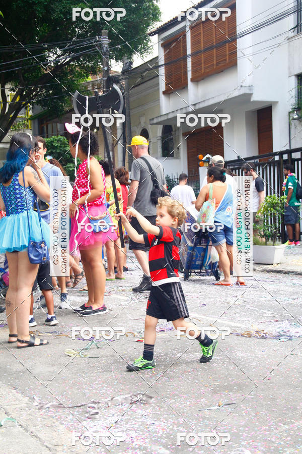 Buy your photos of the eventBloco S� Pereira Infantil on Fotop