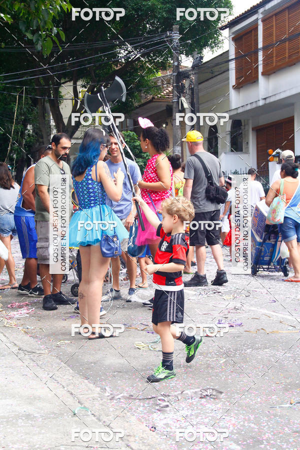 Buy your photos of the eventBloco S� Pereira Infantil on Fotop