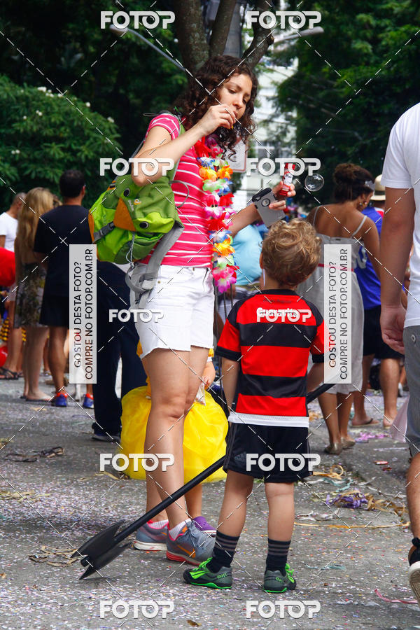 Buy your photos of the eventBloco S� Pereira Infantil on Fotop