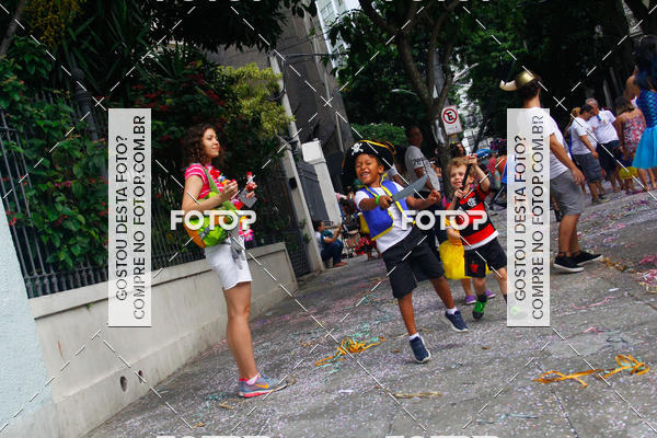 Buy your photos of the eventBloco S� Pereira Infantil on Fotop