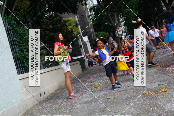 Buy your photos of the eventBloco S� Pereira Infantil on Fotop